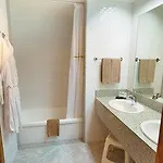 Отель Riu Arecas - Adults Only