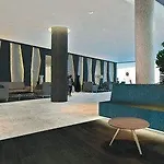 Riu Arecas - Adults Only ホテル