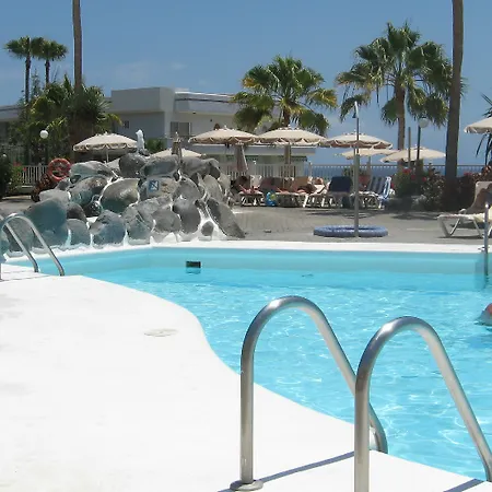 Riu Arecas (adults Only) 4* Адехе