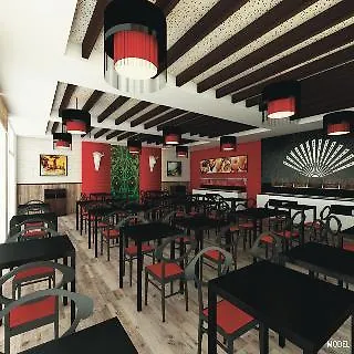 Riu Arecas - Adults Only Hotel Costa Adeje (Tenerife)