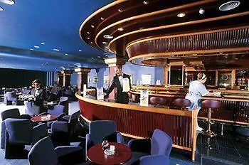 Riu Arecas (adults Only) Отель 4*