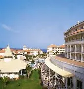 Riu Arecas - Adults Only Costa Adeje (Tenerife)