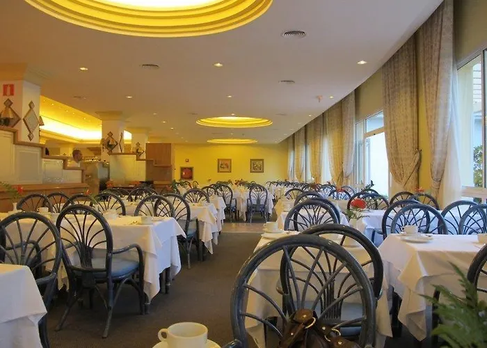 Riu Arecas - Adults Only Ξενοδοχείο Costa Adeje (Tenerife)