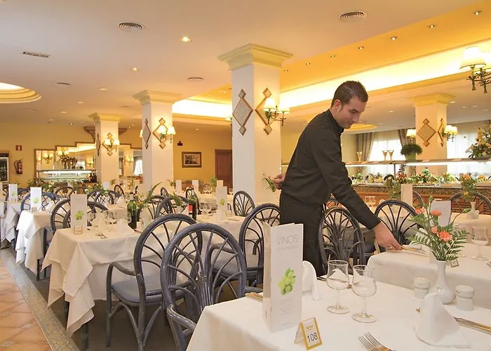 Riu Arecas - Adults Only