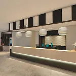 Ξενοδοχείο Riu Arecas - Adults Only Costa Adeje (Tenerife)