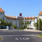 Riu Arecas - Adults Only Ξενοδοχείο
