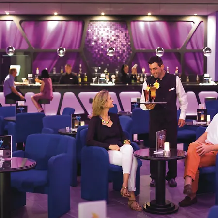 فندق Riu Arecas - Adults Only 4*