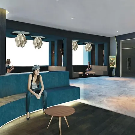 فندق Riu Arecas - Adults Only