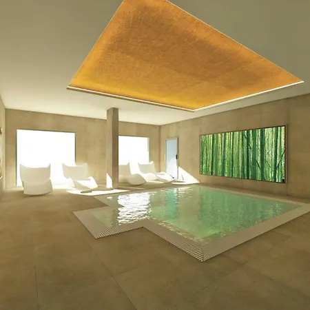 Riu Arecas - Adults Only فندق أذيخي