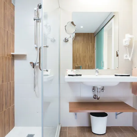 Riu Arecas - Adults Only فندق أذيخي