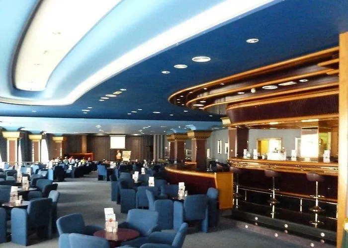 Riu Arecas - Adults Only 4*